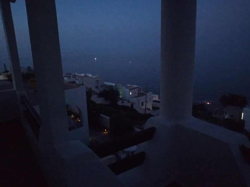 Villa The View Villa in Tangier-Tétouan-Al Hoceima