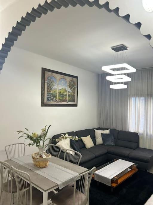 Casa di Fati Apartment in Venice