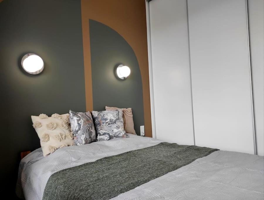 EASY RENT- Wyczółkowskiego 1, Free Parking, 24h Check-In Apartment in Masovian Voivodeship