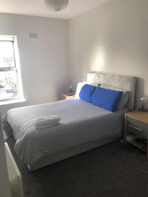 Nice Apt in Dublin City Center. Apartment in Dublin