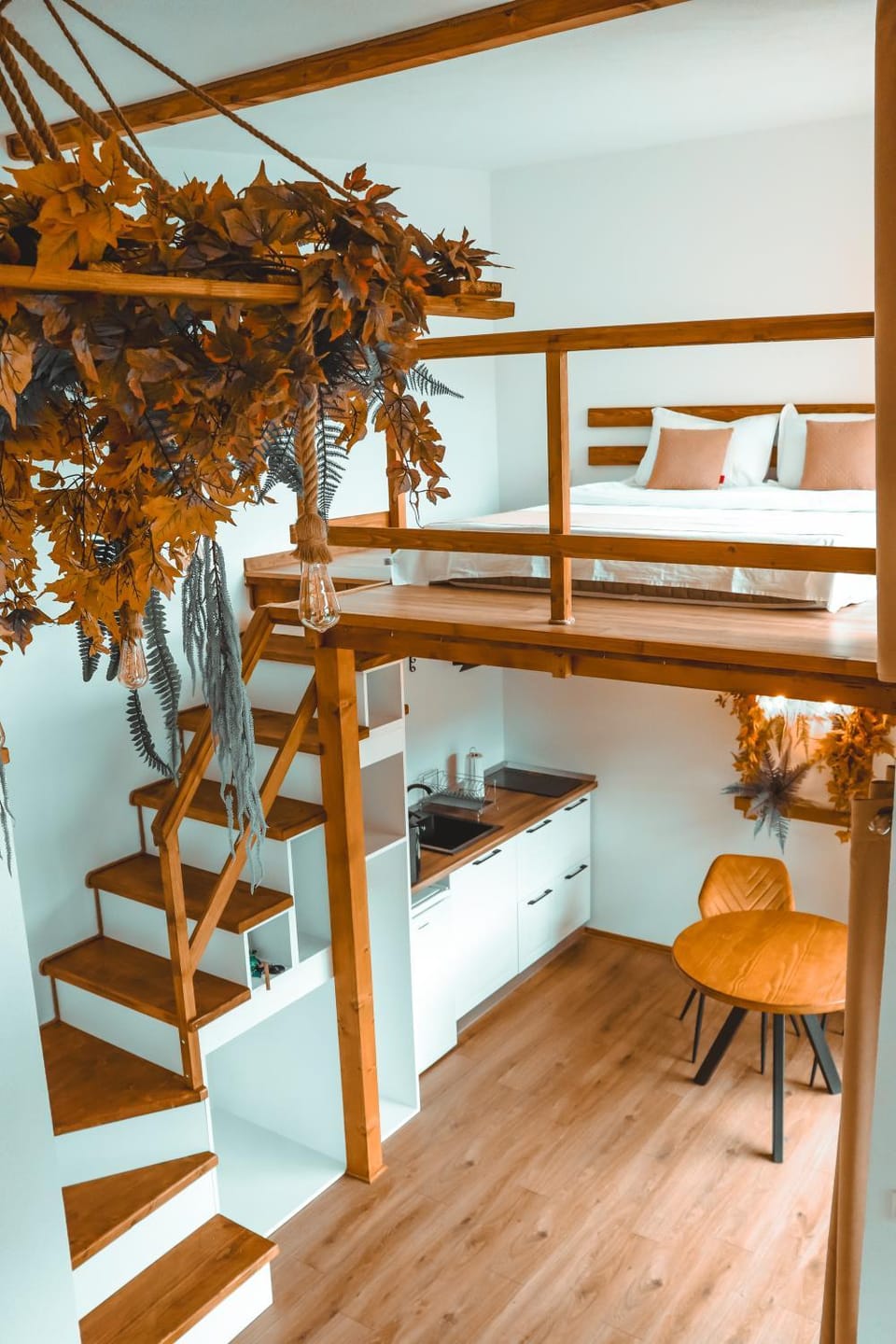 Armonia by NorAtlas Heritage - Adults Only Villa in Prahova, Romania