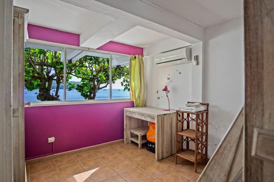 Villa Fleur D'eau Villa in Martinique
