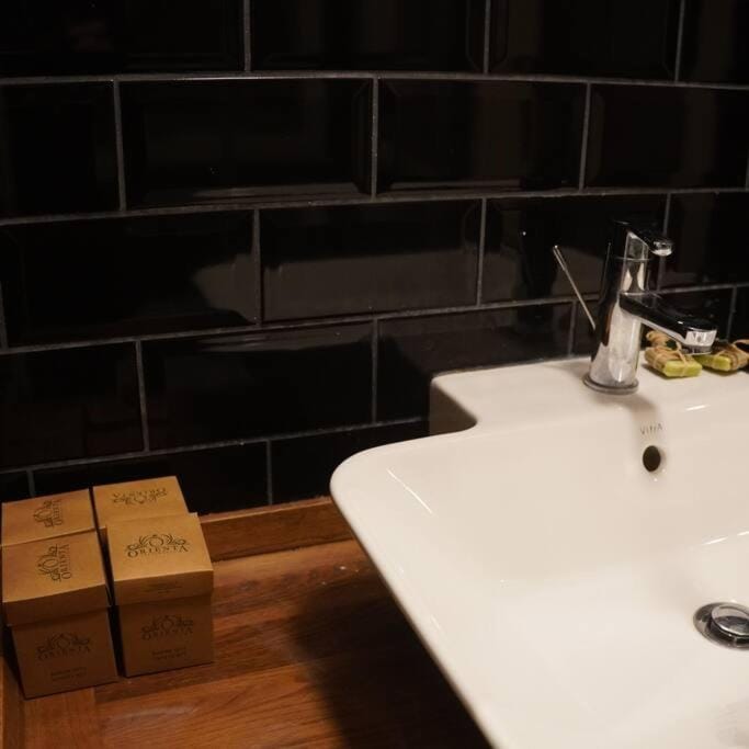GALATA KULESİ yakınında geniş 3+1 tarihi daire Apartment in Istanbul