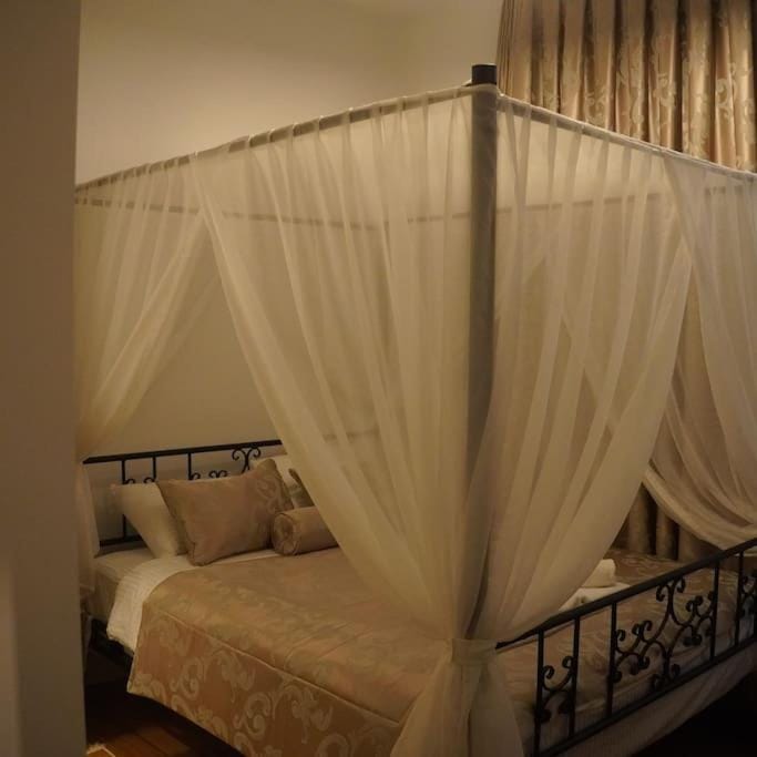 GALATA KULESİ yakınında geniş 3+1 tarihi daire Apartment in Istanbul