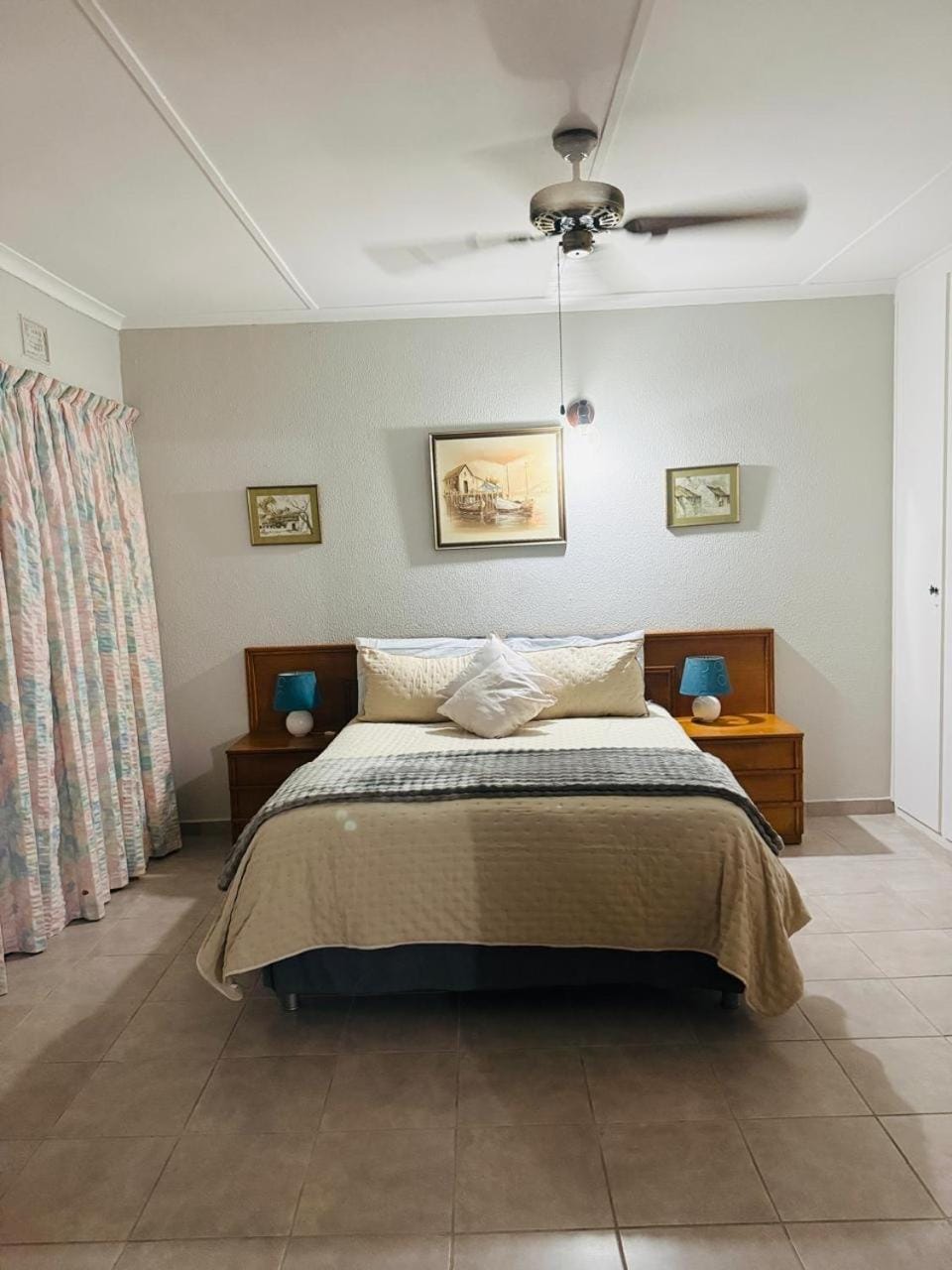 Apt 26 Eden Wilds Umtamvuna Getaway Apartment in KwaZulu-Natal