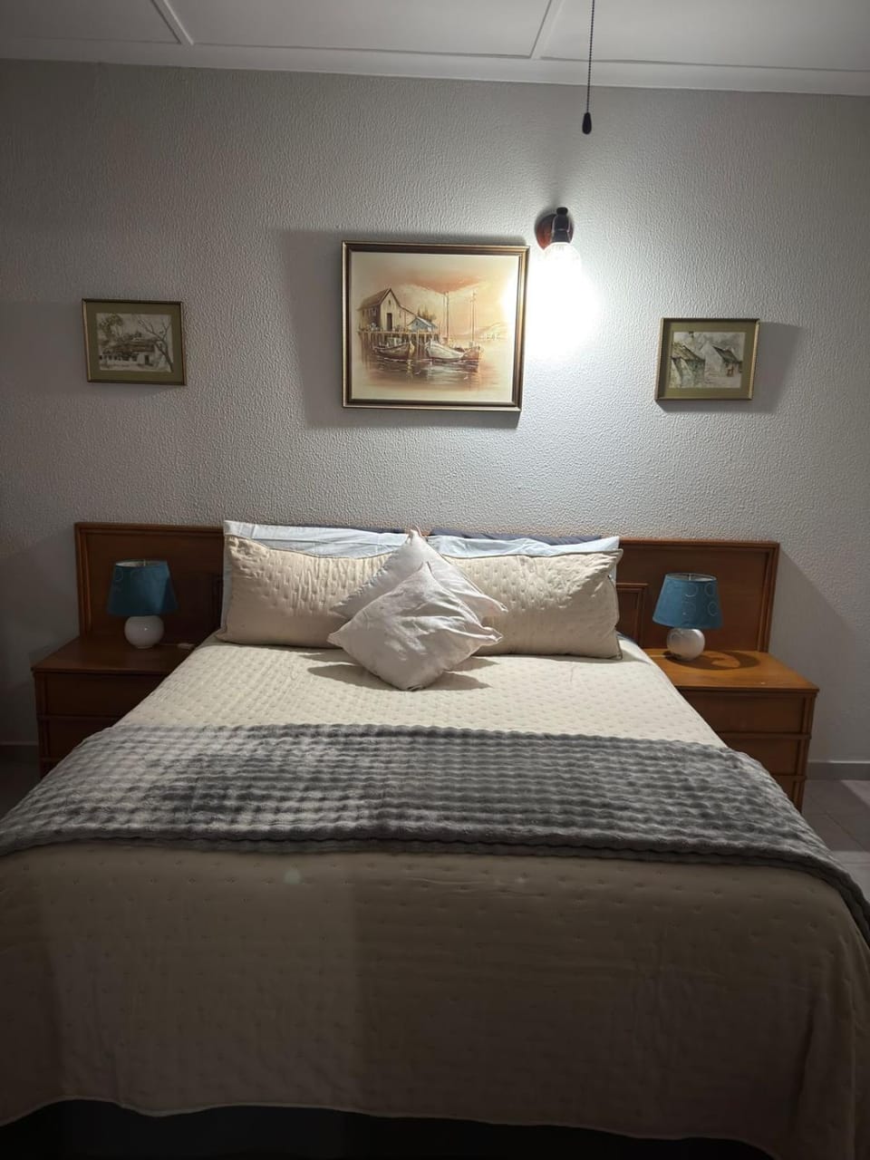 Apt 26 Eden Wilds Umtamvuna Getaway Apartment in KwaZulu-Natal