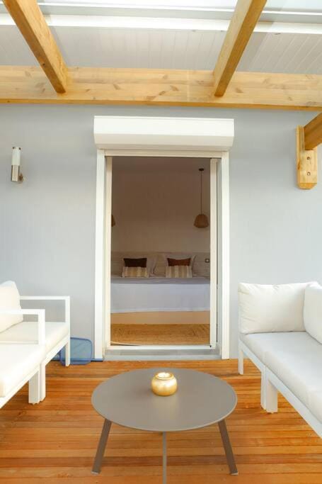 Villa Marine Villa in Grande-Terre, Guadeloupe