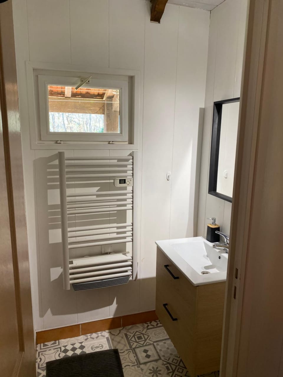 Chalet cozy au milieu des bois Chalet in Centre-Val de Loire