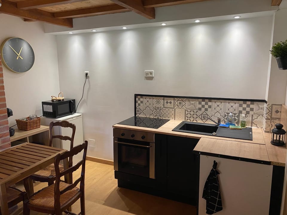 Chalet cozy au milieu des bois Chalet in Centre-Val de Loire