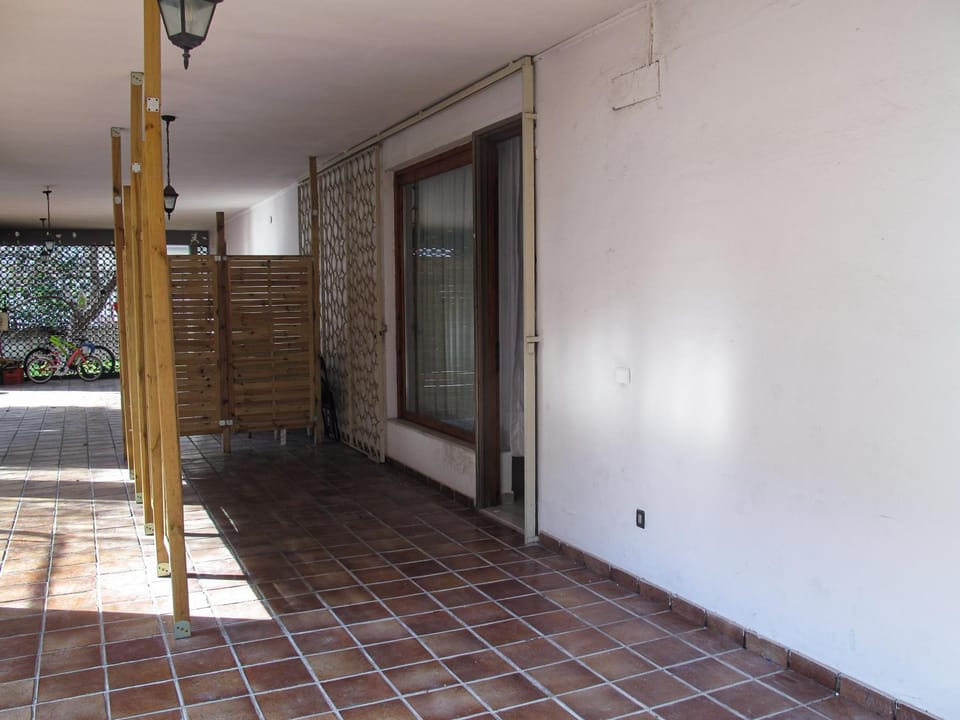 la casa di Emilia Apartment in Nocera Inferiore