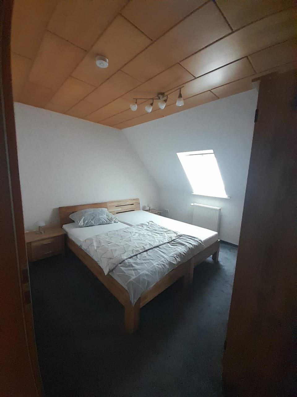Ferienwohnung Stefan Schwiemann Apartment in Lower Saxony, Germany