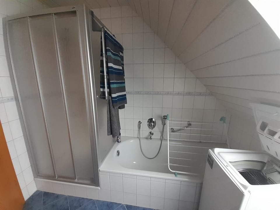 Ferienwohnung Stefan Schwiemann Apartment in Lower Saxony, Germany