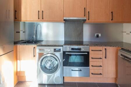 Apartament la Pia Apartment in Cerdanya