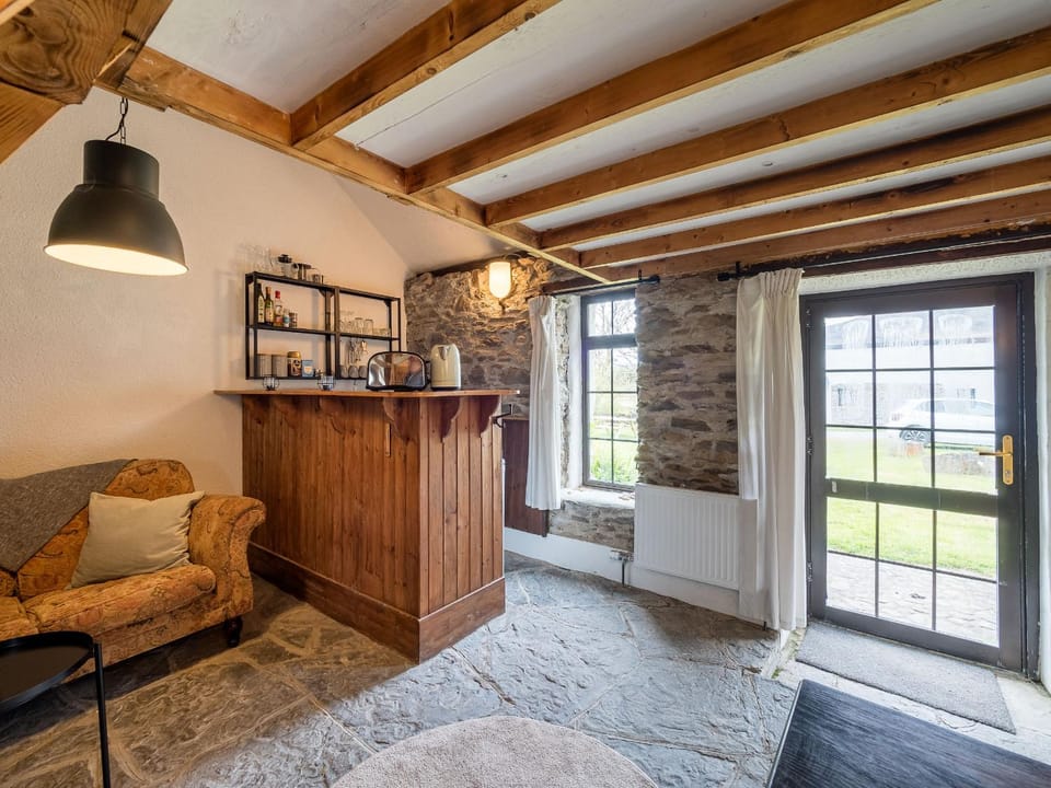 Coffee/tea facilities, Kitchen or kitchenette