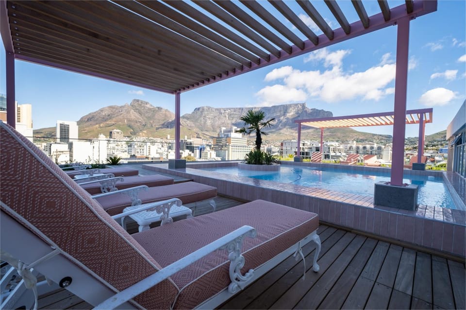Other, Swimming pool