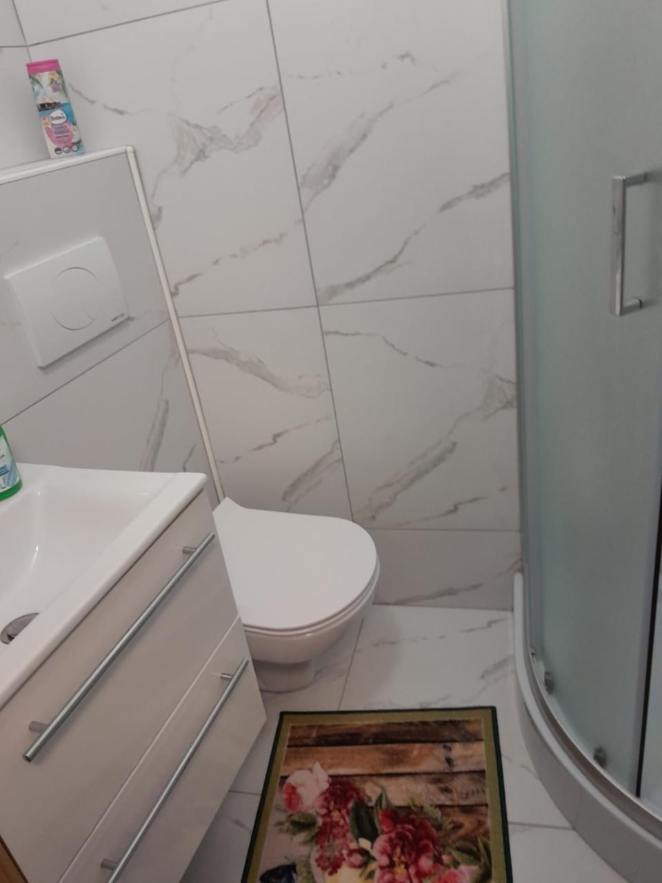 levinja Apartment in Slovenia