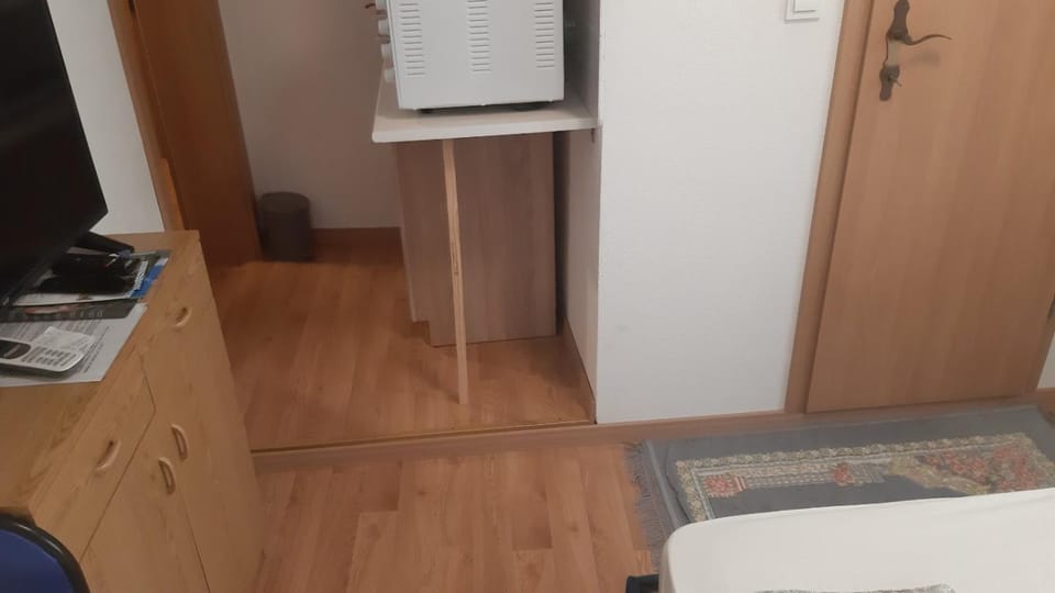 levinja Apartment in Slovenia