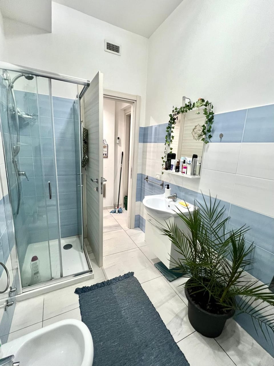 Butterfly Guest House Apartment in Bellaria - Igea Marina