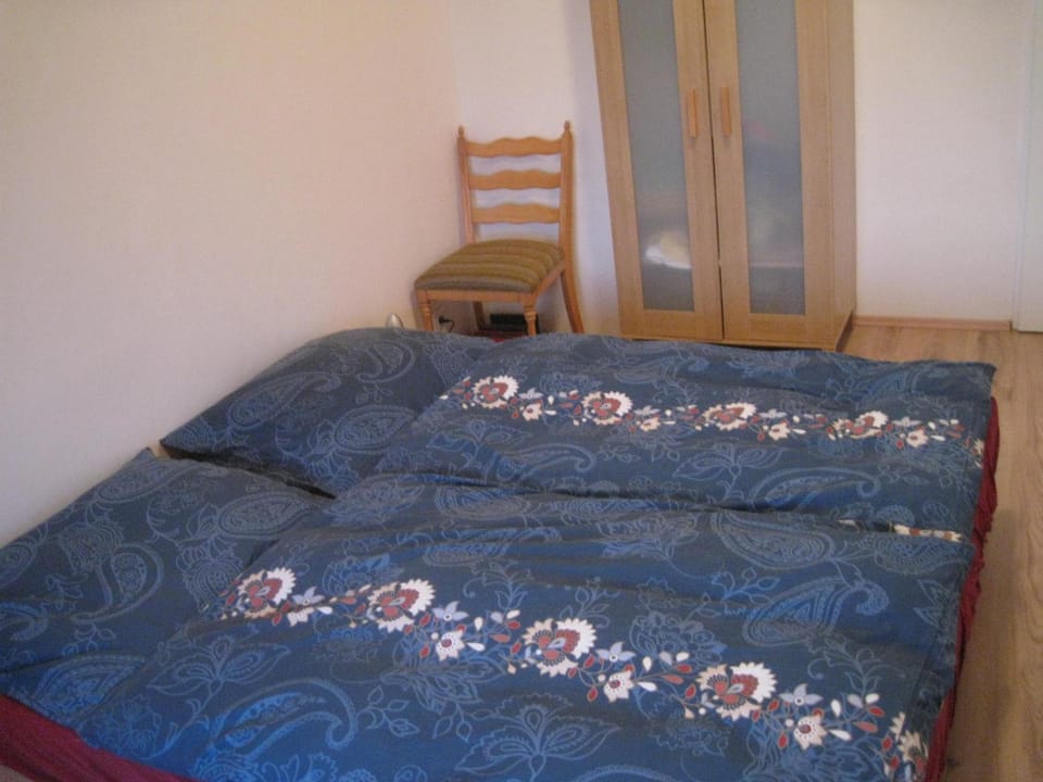 Chata U Jirky House in South Moravian Region