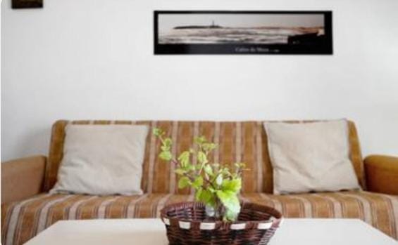 Atlantico 102 Apartment in Conil de la Frontera