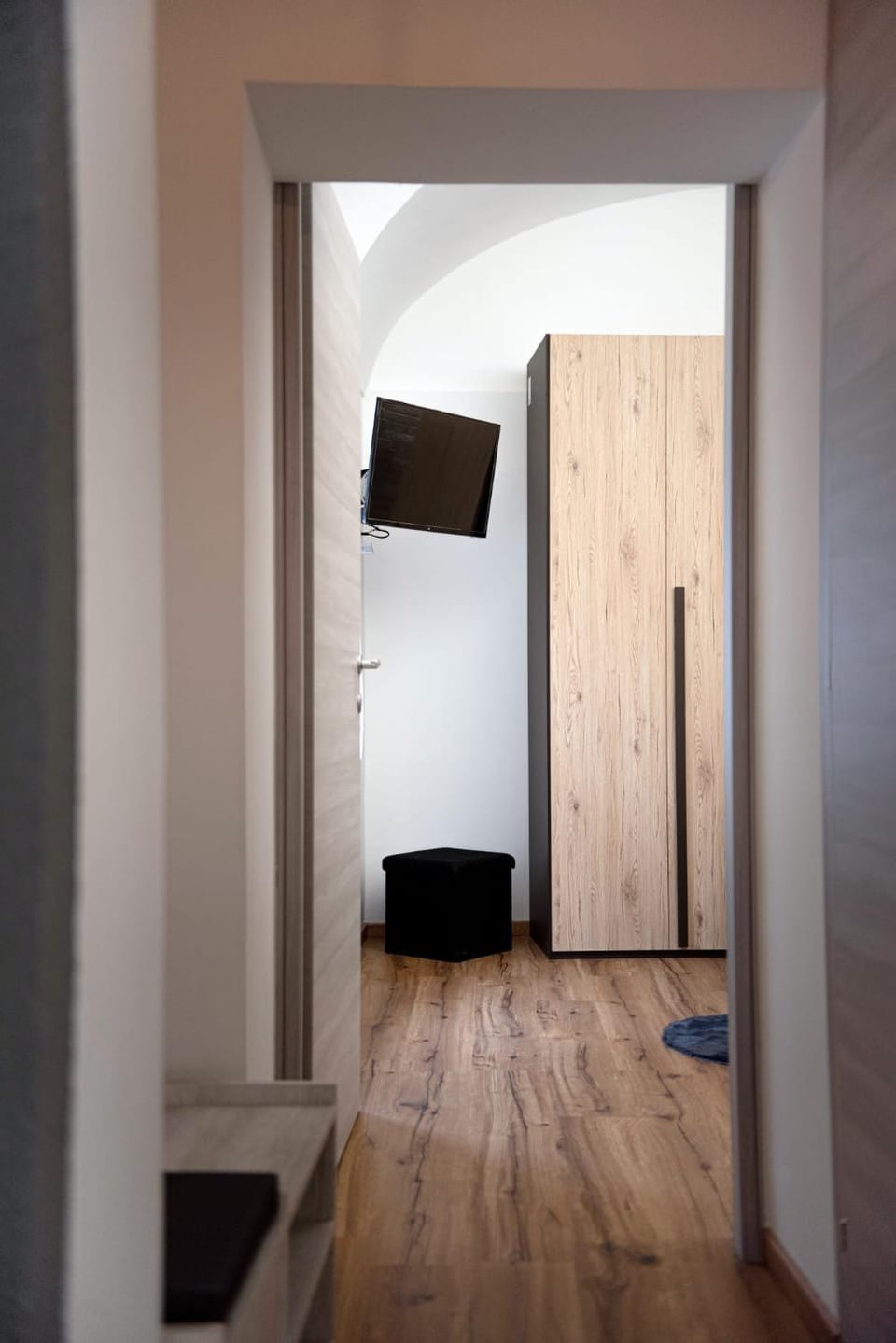 Alloggio il Lavatoio House in Viterbo