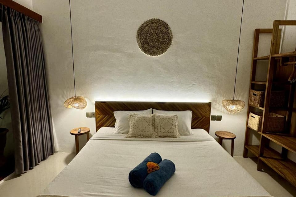 Villa Licia - Seseh area Villa in Mengwi