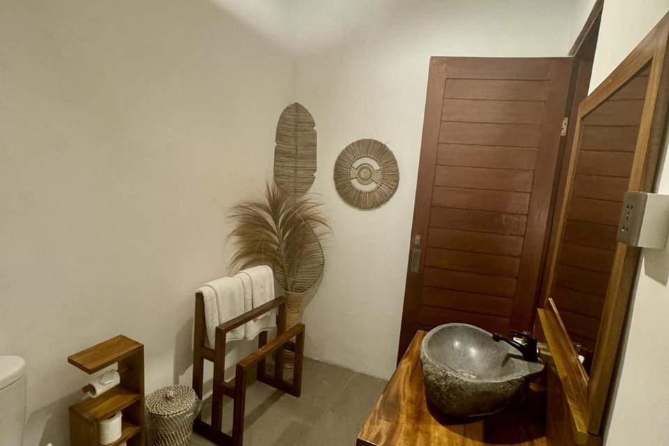 Villa Licia - Seseh area Villa in Mengwi