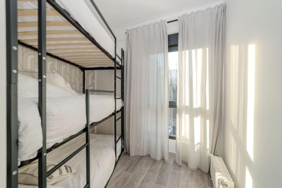 VILLE ET VOLCANS - Maison 9 couchages avec garage et extérieur House in Clermont-Ferrand