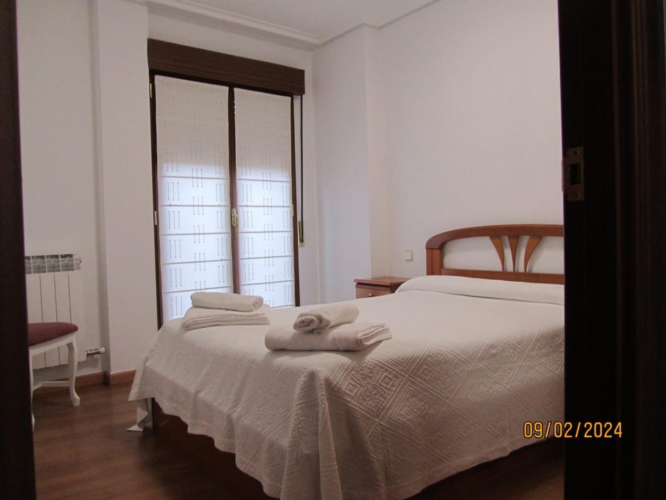 OLIVO 75 House in La Rioja