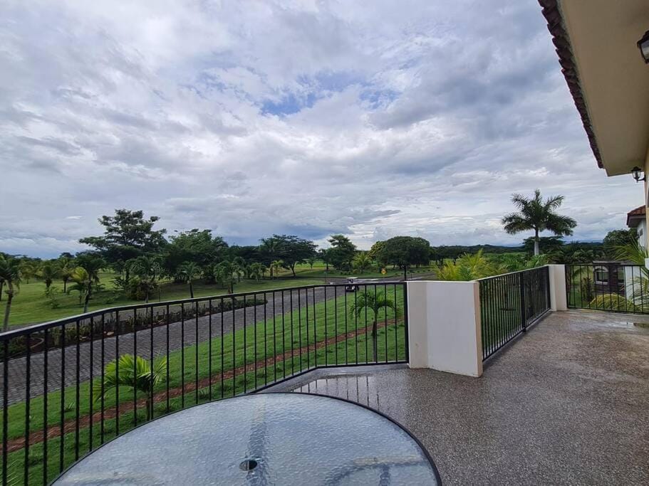 Patio, Day, Natural landscape, Garden, View (from property/room), Balcony/Terrace, Garden view