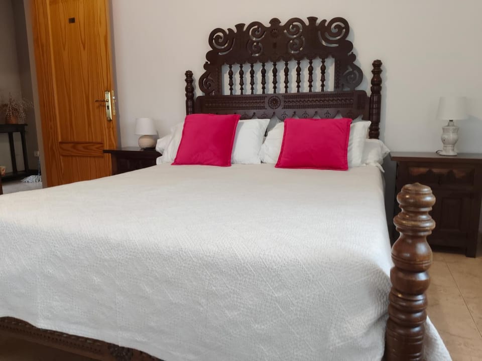 Hospedaje Casa Milagros Bed and Breakfast in Western coast of Cantabria