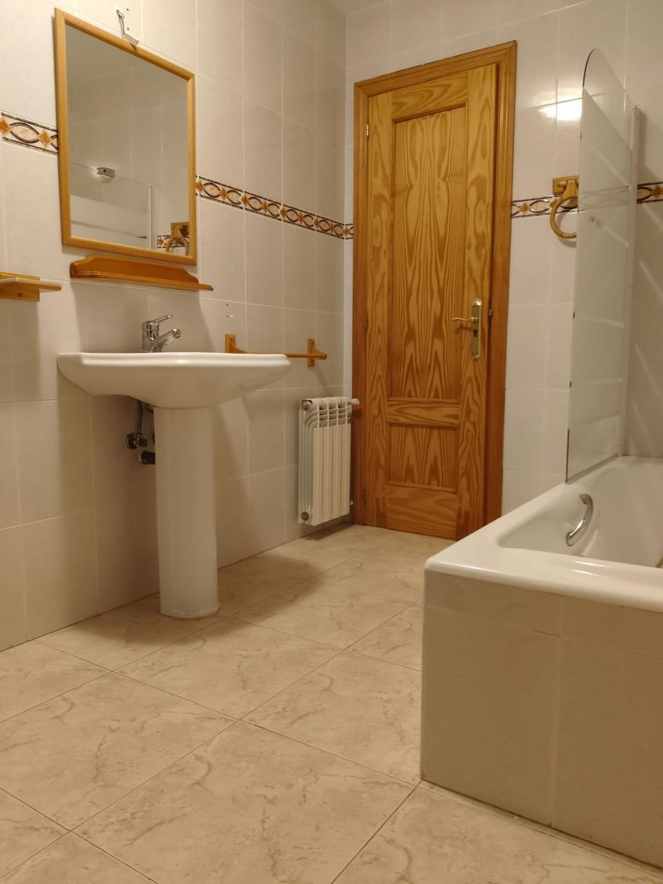 Hospedaje Casa Milagros Bed and Breakfast in Western coast of Cantabria
