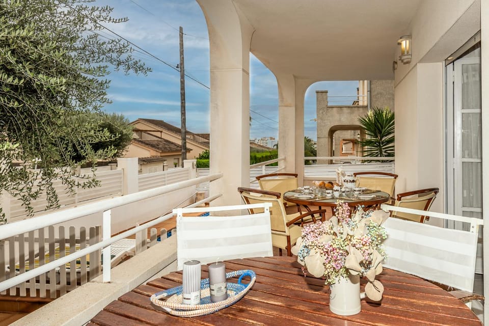 Casa con piscina privada cerca de playa House in Baix Penedès