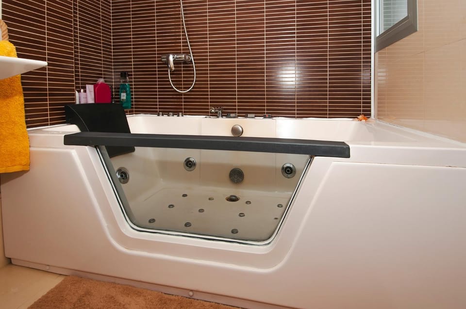 Bath