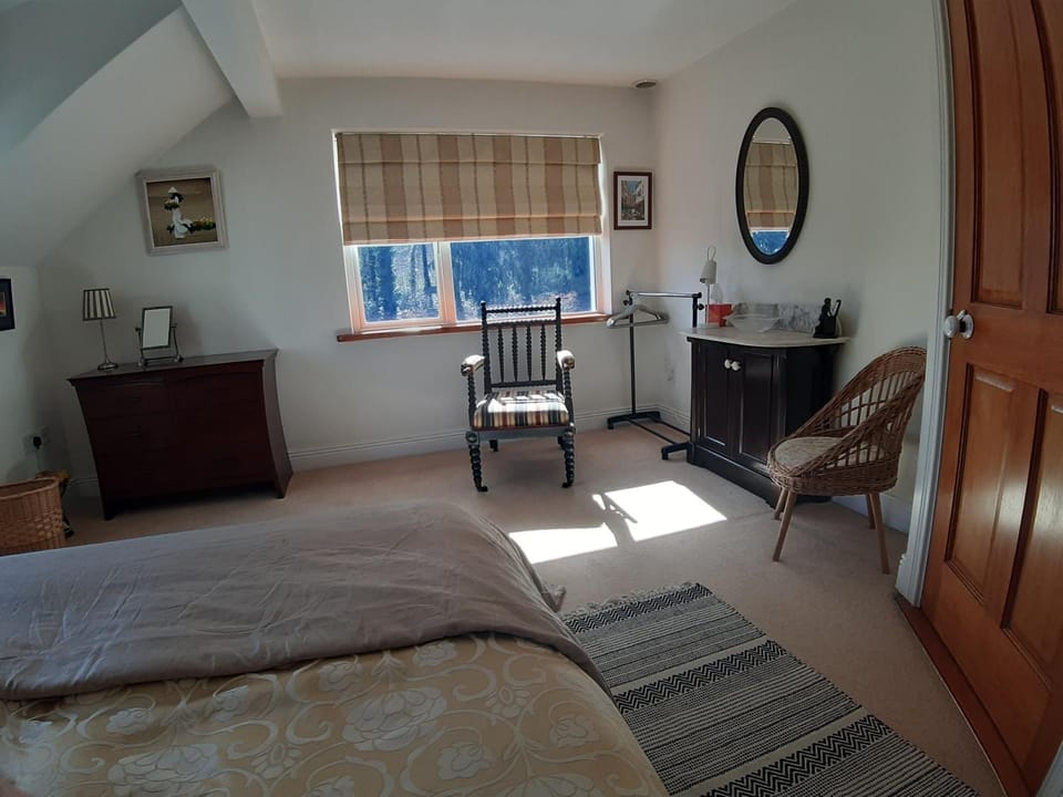 KYLEARD Ryan Bed and Breakfast in Ireland
