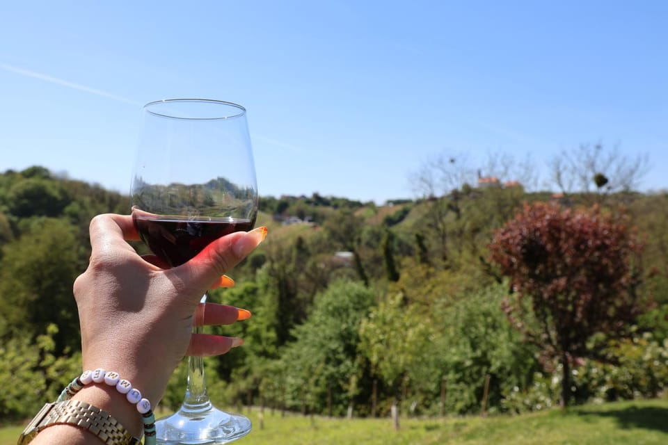 Day, Natural landscape, Drinks