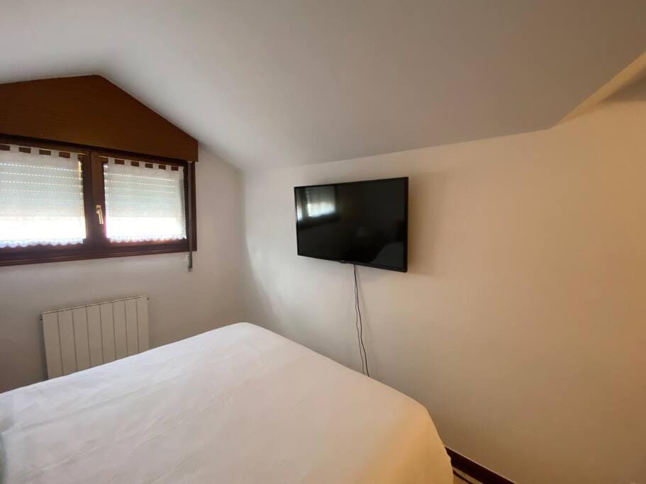 Somo apartment Apartment in Cantabria