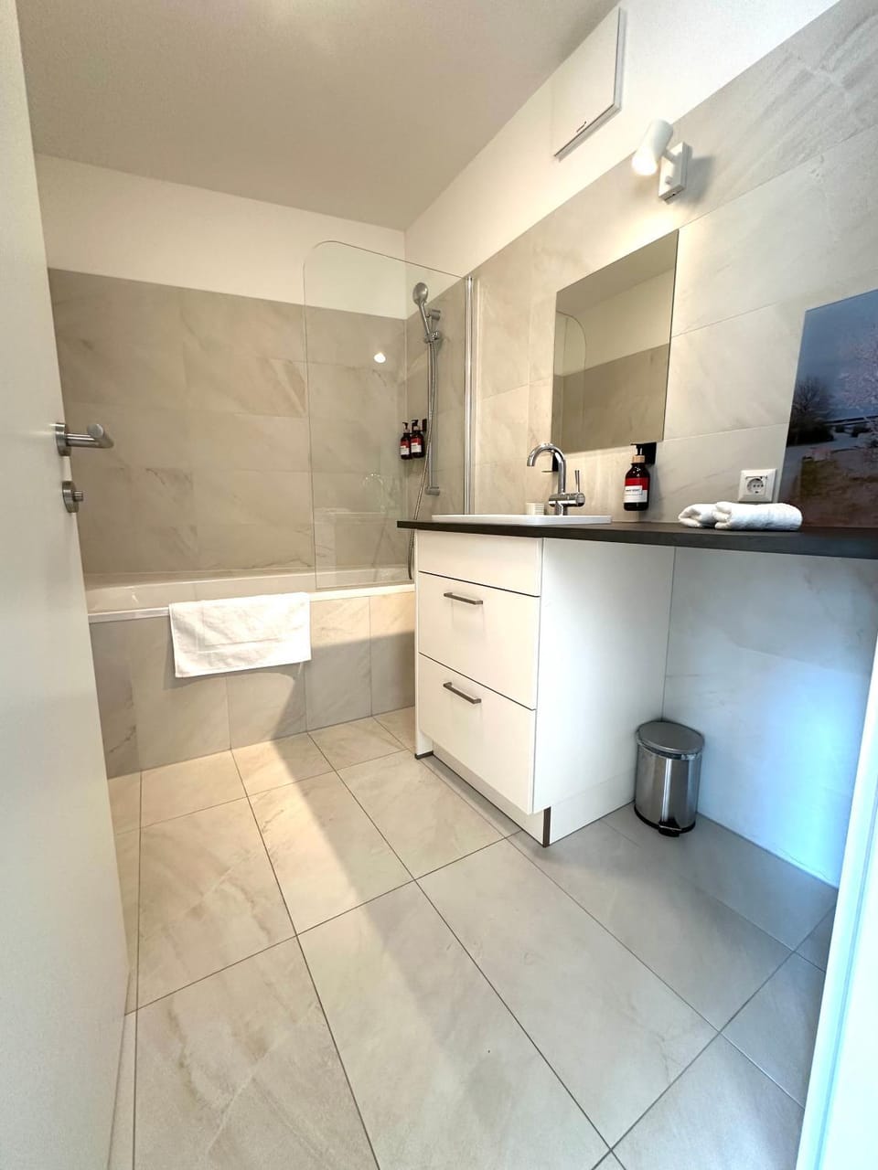 COHO City Apartments Apartment hotel in Vienna