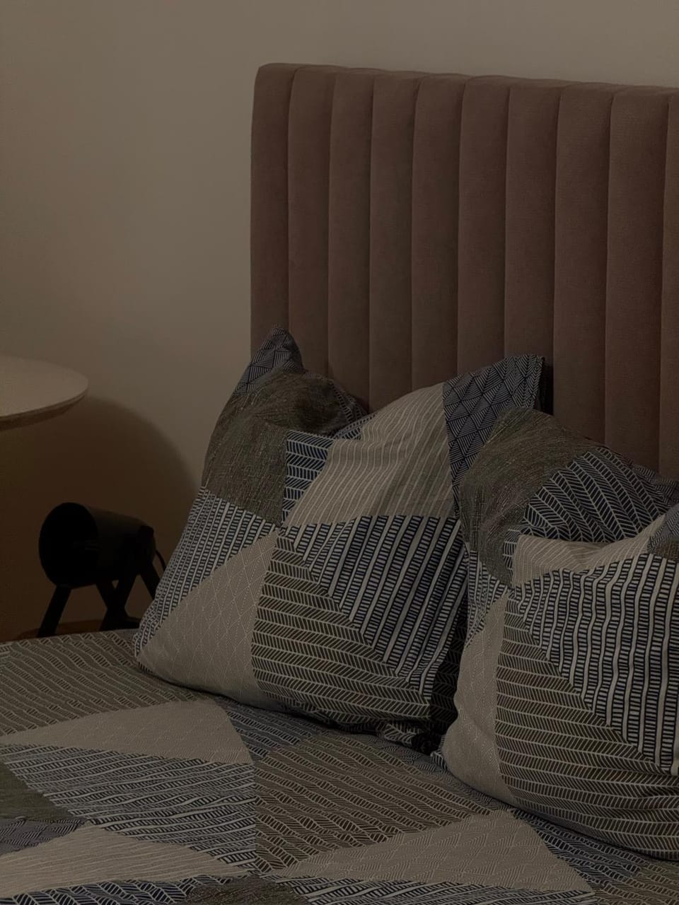 Appartement 12 min Paris - Parking Privé Gratuit - Wifi - Netflix - Balcon Apartment in Île-de-France