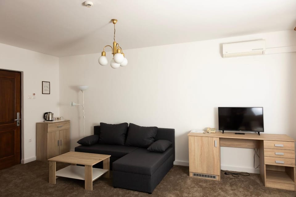 Ella Residence Panzió Bed and Breakfast in Hungary