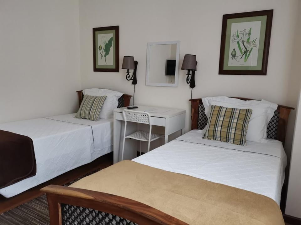 Casa das Palmeiras Vacation rental in Azores District