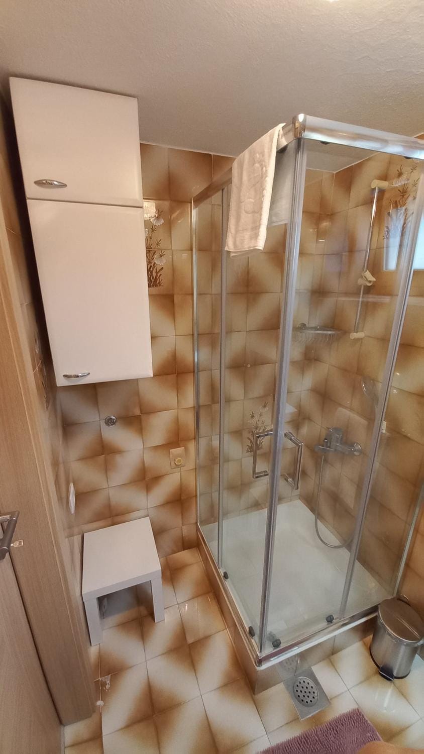 Apartma Nando Apartment in Bovec
