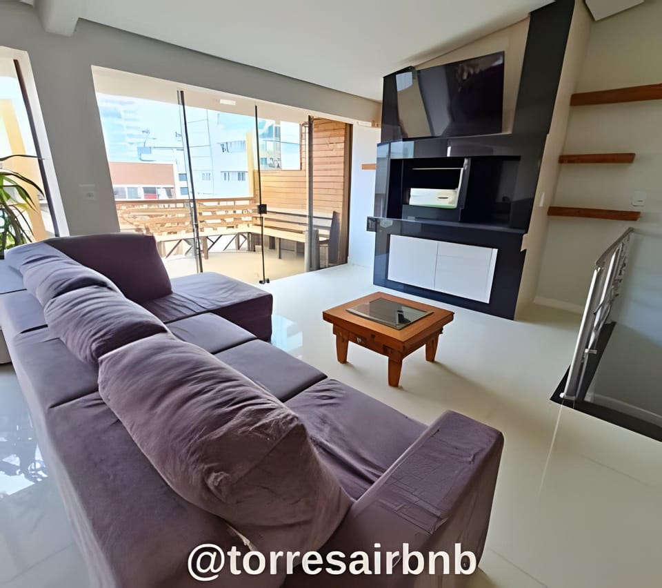 BBQ facilities, BBQ facilities, Living room