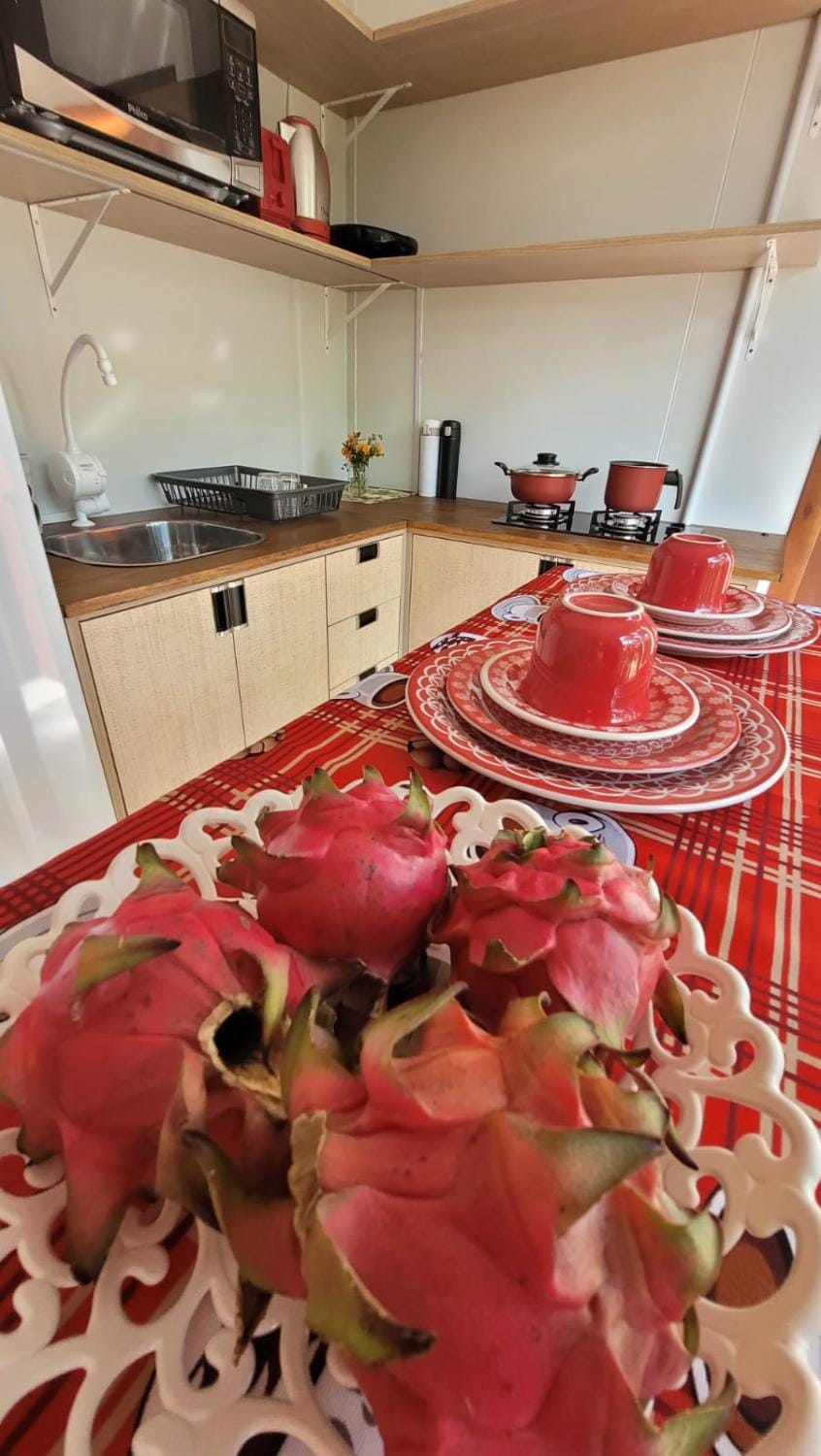 Kitchen or kitchenette, Food and drinks, Food, stove