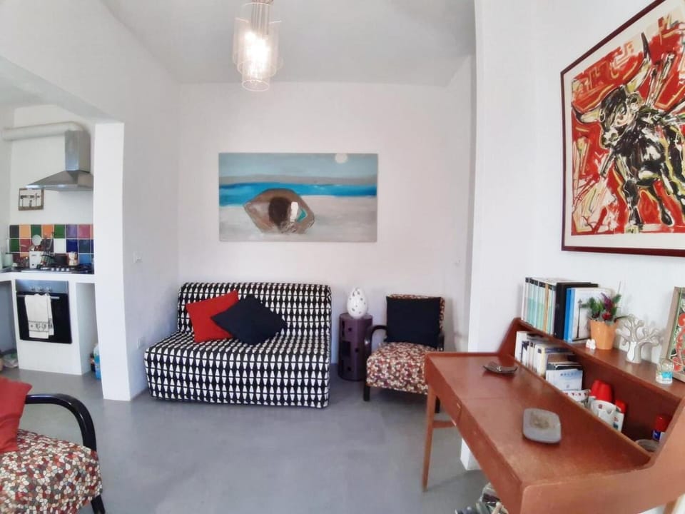Al Gelso Bianco Casa Vacanza House in Apulia