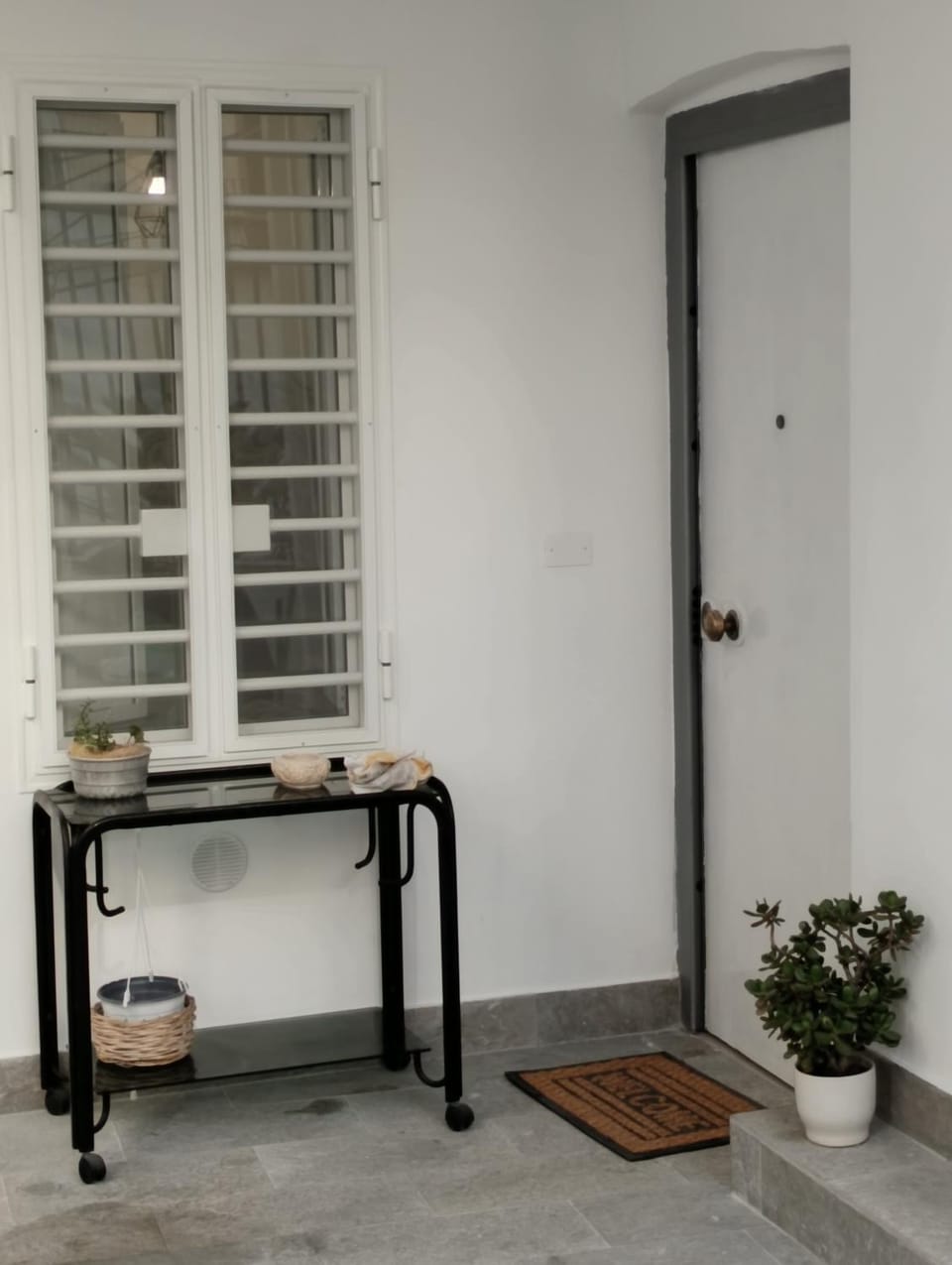 A casa di Mimì Apartment in Bari