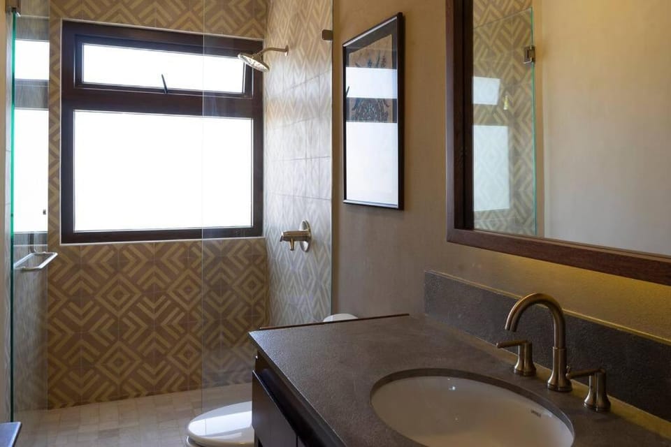 Beautiful apartment in El Divino Apartment in Bucerias