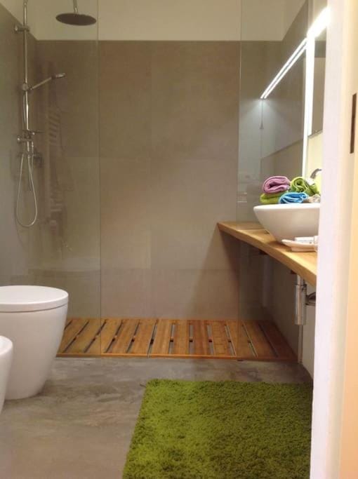 HOME SWEET HOME Apartment in Ragusa