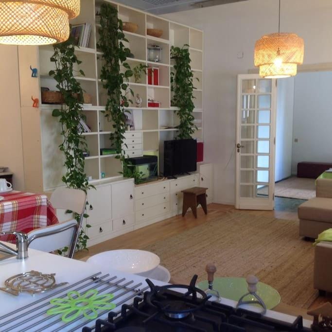 HOME SWEET HOME Apartment in Ragusa