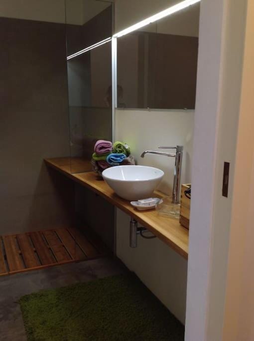 HOME SWEET HOME Apartment in Ragusa